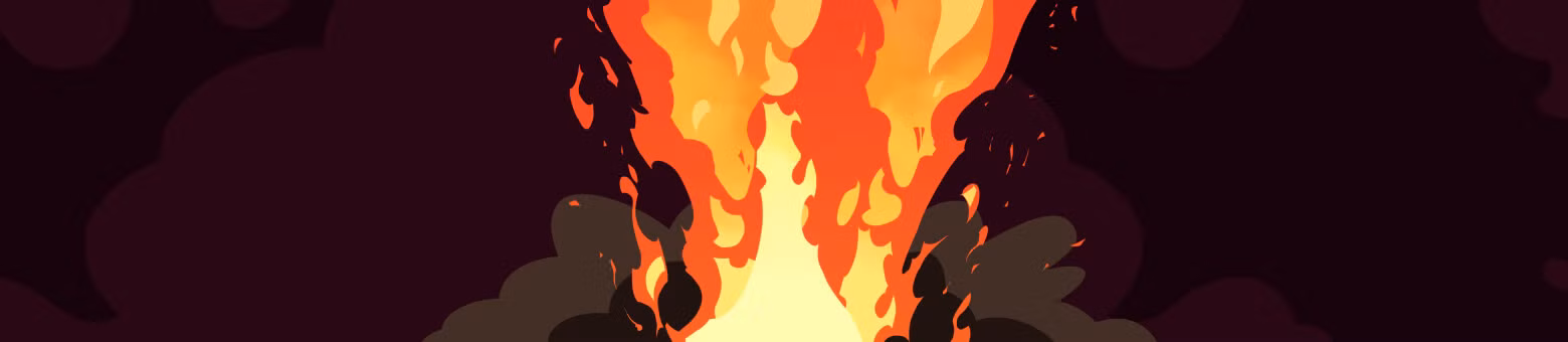 nyt medium sudoku answers
