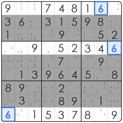 complete the present tense tener sudoku puzzle