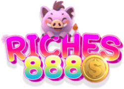 free sudoku puzzles to print
