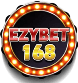 how to do sudoku puzzles
