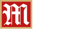 color sudoku board game
