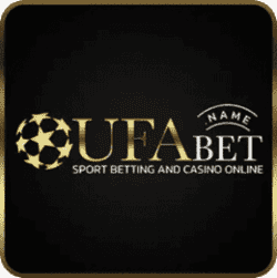 andrew stuart sudoku solver
