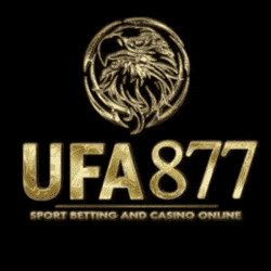 what does sudoku help with
