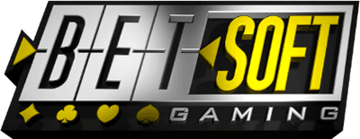 create a sudoku game
