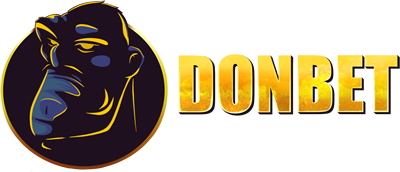 funbrain sudoku games
